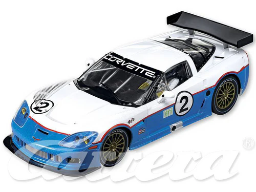 Landingpage | Shop Overview | ohne Neuheiten