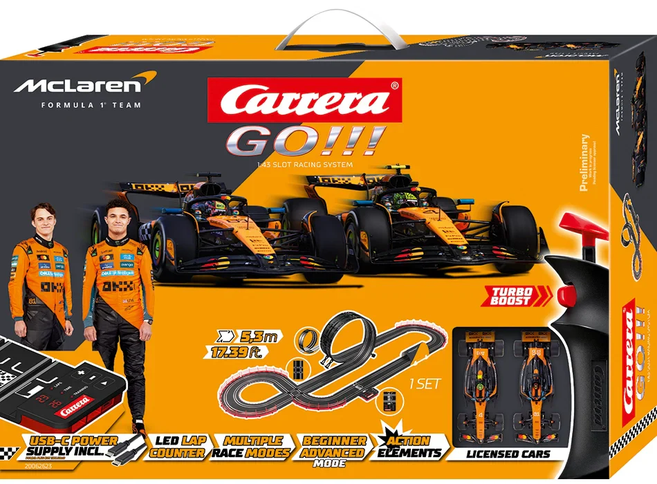 Bestseller | Int. Collection