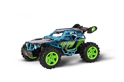 Ausschluss-Collection Neuheiten